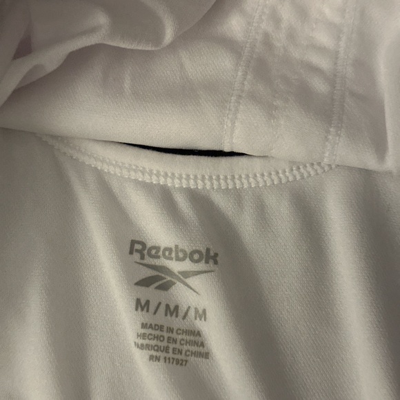 Girls sport bra - Picture 3 of 3